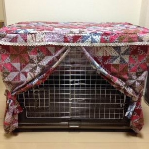 cagecover02-300
